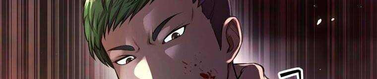 Giáo Viên Ác Quỷ Saiko Chapter 28 - Trang 2