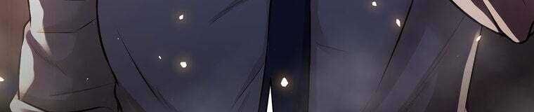 Giáo Viên Ác Quỷ Saiko Chapter 28 - Trang 2