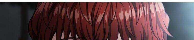 Giáo Viên Ác Quỷ Saiko Chapter 28 - Trang 2