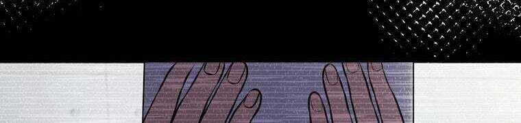 Giáo Viên Ác Quỷ Saiko Chapter 28 - Trang 2