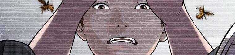 Giáo Viên Ác Quỷ Saiko Chapter 28 - Trang 2