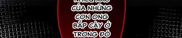 Giáo Viên Ác Quỷ Saiko Chapter 28 - Trang 2