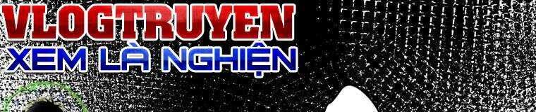 Giáo Viên Ác Quỷ Saiko Chapter 28 - Trang 2