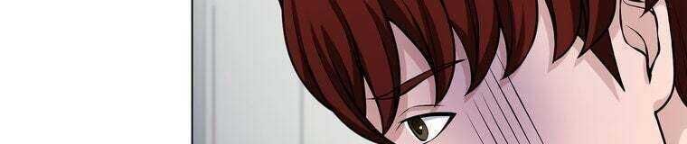 Giáo Viên Ác Quỷ Saiko Chapter 28 - Trang 2