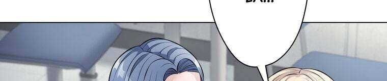 Giáo Viên Ác Quỷ Saiko Chapter 28 - Trang 2