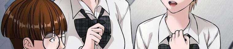 Giáo Viên Ác Quỷ Saiko Chapter 28 - Trang 2