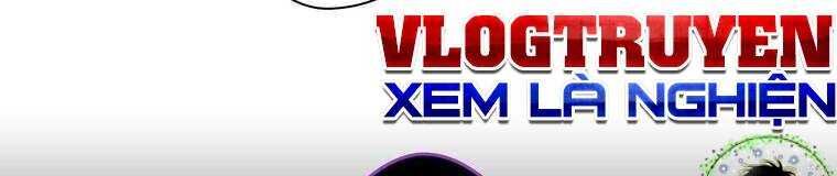 Giáo Viên Ác Quỷ Saiko Chapter 28 - Trang 2