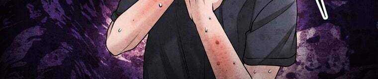 Giáo Viên Ác Quỷ Saiko Chapter 28 - Trang 2