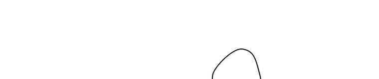 Giáo Viên Ác Quỷ Saiko Chapter 28 - Trang 2