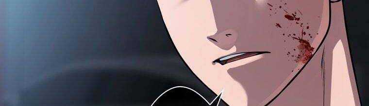 Giáo Viên Ác Quỷ Saiko Chapter 29 - Trang 2