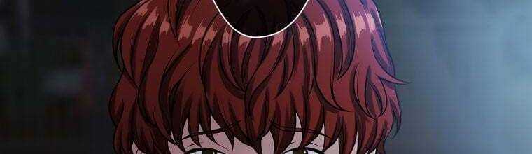 Giáo Viên Ác Quỷ Saiko Chapter 29 - Trang 2