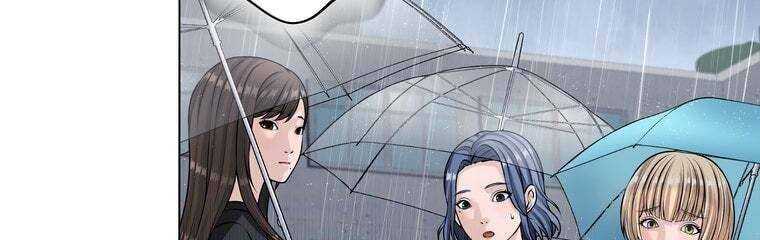 Giáo Viên Ác Quỷ Saiko Chapter 29 - Trang 2