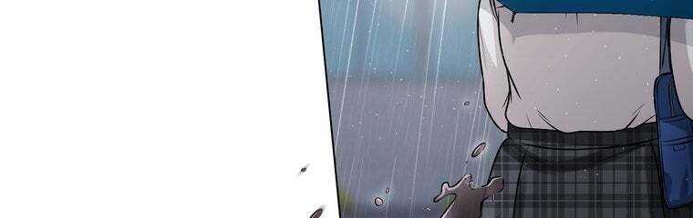 Giáo Viên Ác Quỷ Saiko Chapter 29 - Trang 2