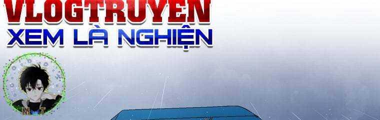 Giáo Viên Ác Quỷ Saiko Chapter 29 - Trang 2