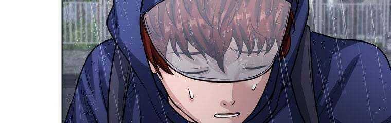 Giáo Viên Ác Quỷ Saiko Chapter 29 - Trang 2