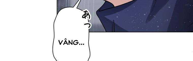 Giáo Viên Ác Quỷ Saiko Chapter 29 - Trang 2