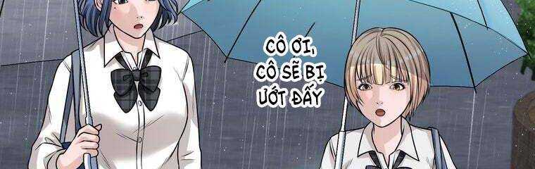 Giáo Viên Ác Quỷ Saiko Chapter 29 - Trang 2