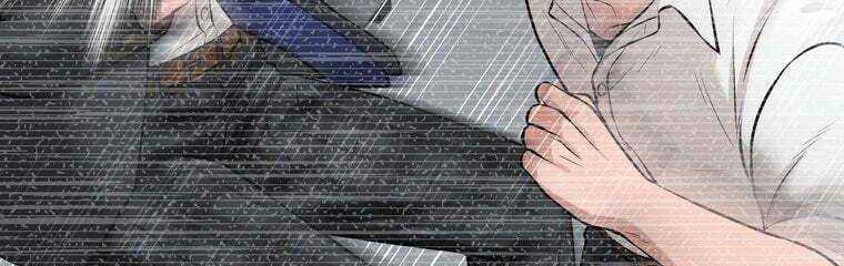 Giáo Viên Ác Quỷ Saiko Chapter 29 - Trang 2