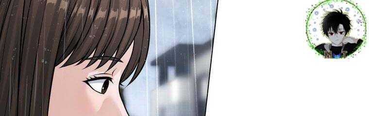 Giáo Viên Ác Quỷ Saiko Chapter 29 - Trang 2