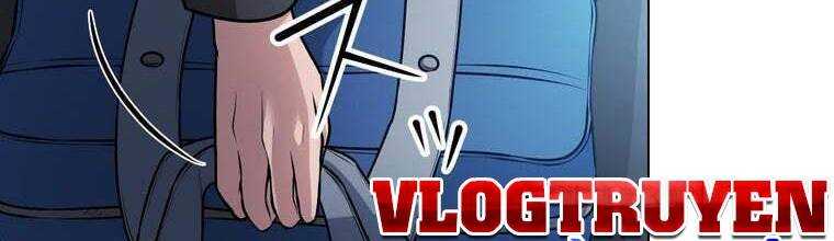 Giáo Viên Ác Quỷ Saiko Chapter 29 - Trang 2