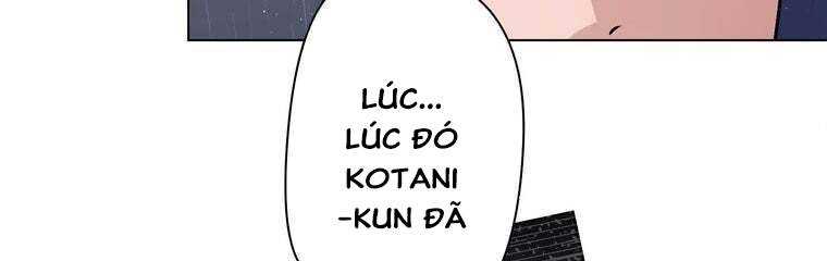 Giáo Viên Ác Quỷ Saiko Chapter 29 - Trang 2