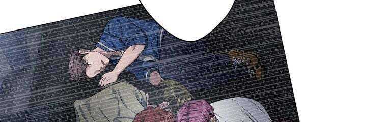 Giáo Viên Ác Quỷ Saiko Chapter 29 - Trang 2