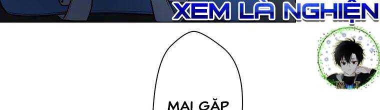 Giáo Viên Ác Quỷ Saiko Chapter 29 - Trang 2