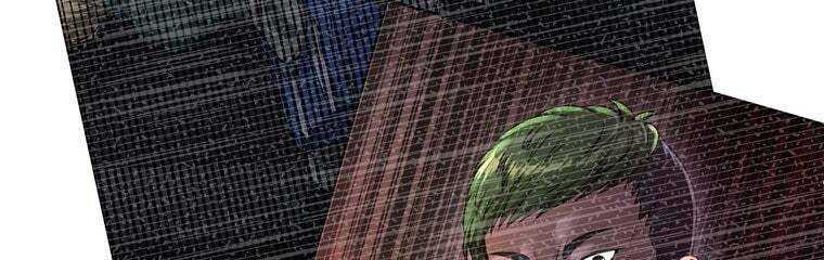 Giáo Viên Ác Quỷ Saiko Chapter 29 - Trang 2