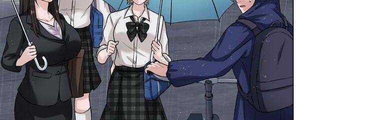 Giáo Viên Ác Quỷ Saiko Chapter 29 - Trang 2