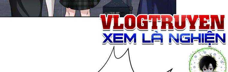 Giáo Viên Ác Quỷ Saiko Chapter 29 - Trang 2