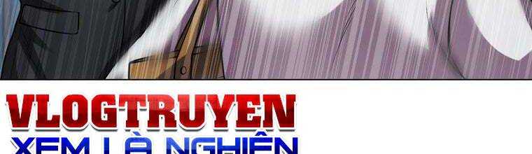 Giáo Viên Ác Quỷ Saiko Chapter 29 - Trang 2