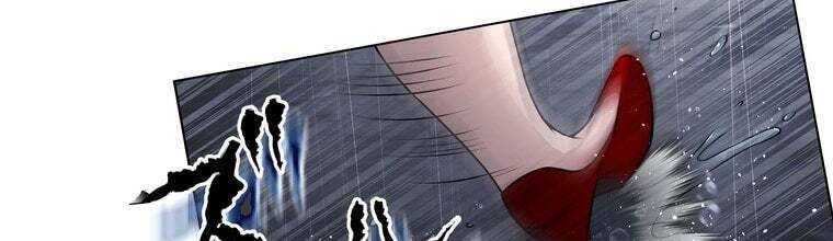 Giáo Viên Ác Quỷ Saiko Chapter 29 - Trang 2