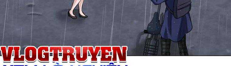 Giáo Viên Ác Quỷ Saiko Chapter 29 - Trang 2