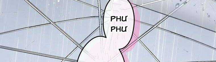 Giáo Viên Ác Quỷ Saiko Chapter 29 - Trang 2