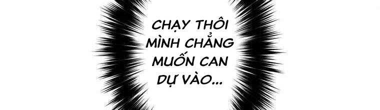Giáo Viên Ác Quỷ Saiko Chapter 29 - Trang 2