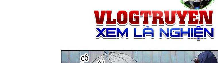 Giáo Viên Ác Quỷ Saiko Chapter 29 - Trang 2