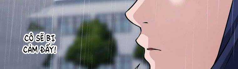 Giáo Viên Ác Quỷ Saiko Chapter 29 - Trang 2