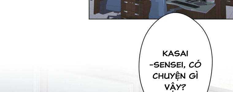 Giáo Viên Ác Quỷ Saiko Chapter 29 - Trang 2