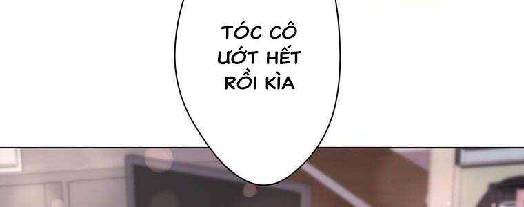 Giáo Viên Ác Quỷ Saiko Chapter 29 - Trang 2