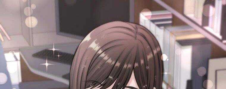 Giáo Viên Ác Quỷ Saiko Chapter 29 - Trang 2