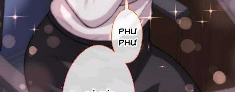 Giáo Viên Ác Quỷ Saiko Chapter 29 - Trang 2