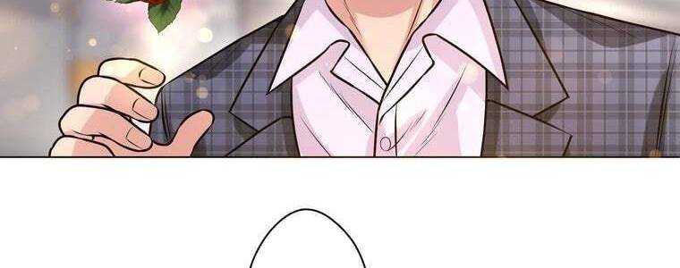 Giáo Viên Ác Quỷ Saiko Chapter 29 - Trang 2