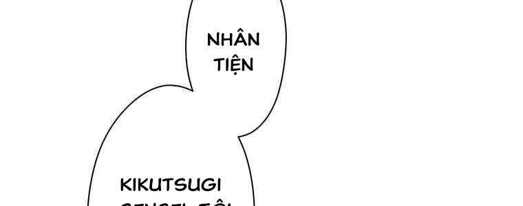 Giáo Viên Ác Quỷ Saiko Chapter 29 - Trang 2