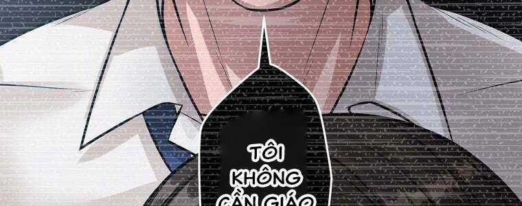 Giáo Viên Ác Quỷ Saiko Chapter 29 - Trang 2