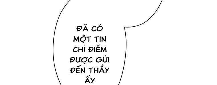 Giáo Viên Ác Quỷ Saiko Chapter 29 - Trang 2