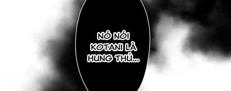 Giáo Viên Ác Quỷ Saiko Chapter 29 - Trang 2