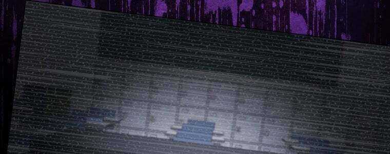 Giáo Viên Ác Quỷ Saiko Chapter 29 - Trang 2