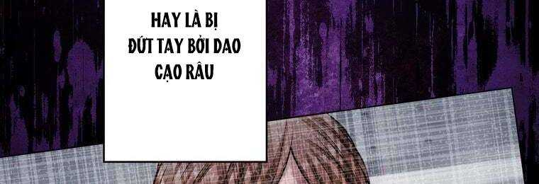 Giáo Viên Ác Quỷ Saiko Chapter 29 - Trang 2