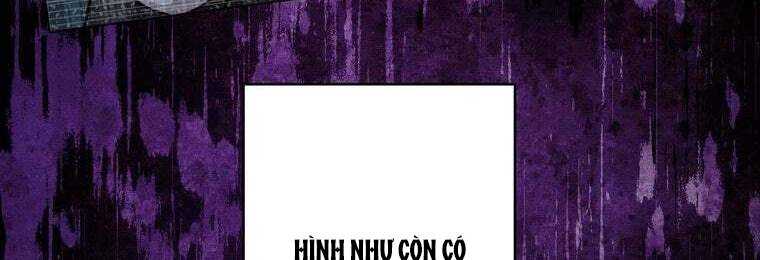 Giáo Viên Ác Quỷ Saiko Chapter 29 - Trang 2