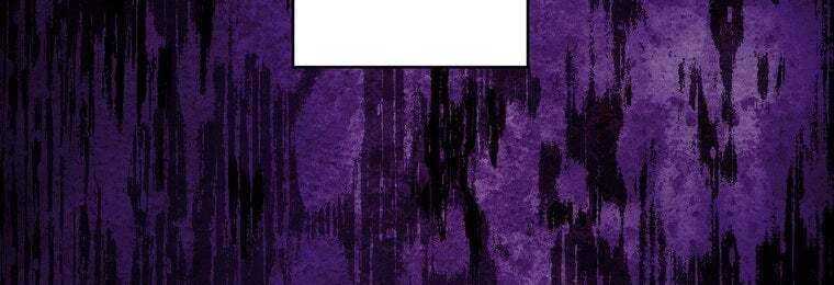 Giáo Viên Ác Quỷ Saiko Chapter 29 - Trang 2